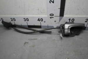 Изображение товара 86876 - 00086876 ruchka vnutrennyaya Mercedes CLA