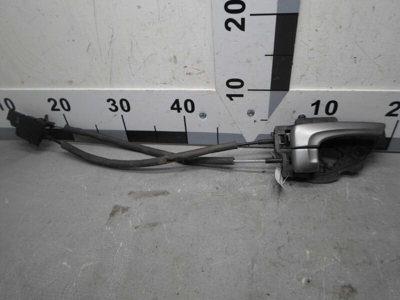 Изображение товара 86876 - 00086876 ruchka vnutrennyaya Mercedes CLA