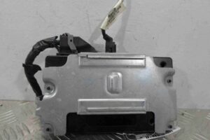 Изображение товара 86880 - 00086880 blok upravleniya Chevrolet Aveo 2