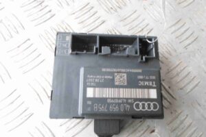 Изображение товара 86882 - 00086882 blok upravleniya zadnej dveri 1