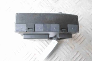 Изображение товара 86882 - 00086882 blok upravleniya zadnej dveri 2