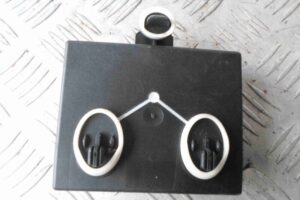 Изображение товара 86882 - 00086882 blok upravleniya zadnej dveri 3