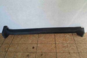 Изображение товара 86883 - 00086883 porog plastikovyj levyj 2