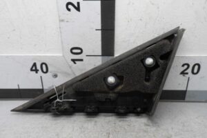 Изображение товара 86885 - 00086885 nakladka perednego pravogo kryla 3