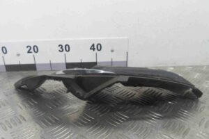 Изображение товара 86891 - 00086891 zaglushka (reshetka) v bamper Chevrolet Aveo 1