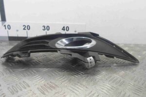 Изображение товара 86891 - 00086891 zaglushka (reshetka) v bamper Chevrolet Aveo 2