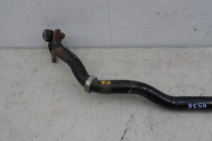 Изображение товара 86894 - 00086894 stabilizator perednij Toyota Hiace 1