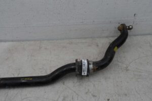 Изображение товара 86894 - 00086894 stabilizator perednij Toyota Hiace 2