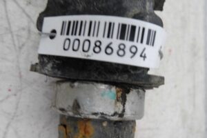 Изображение товара 86894 - 00086894 stabilizator perednij Toyota Hiace 3