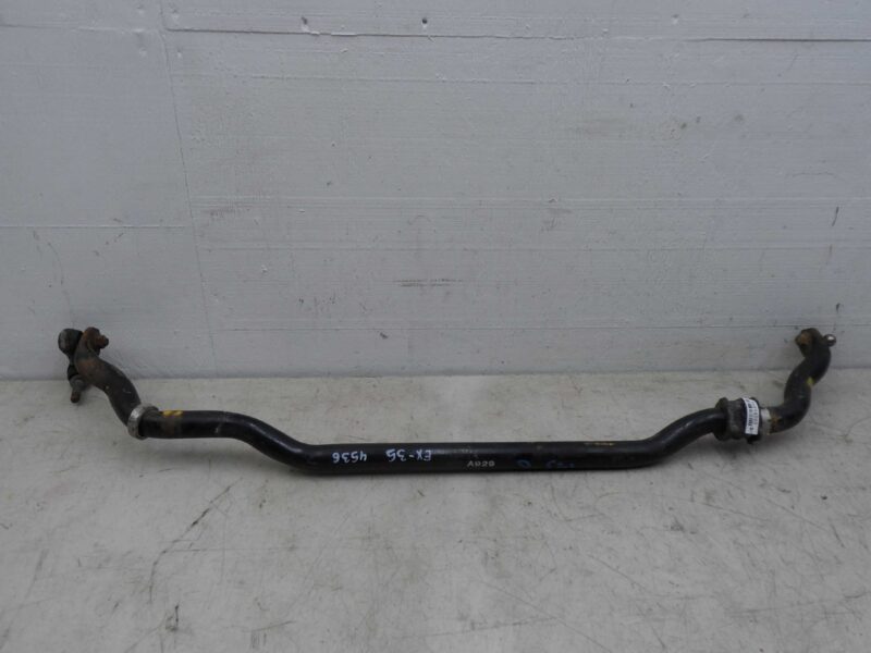 Изображение товара 86894 - 00086894 stabilizator perednij Toyota Hiace