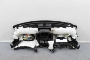 Изображение товара 86899 - 00086899 torpedo Peugeot 306 2