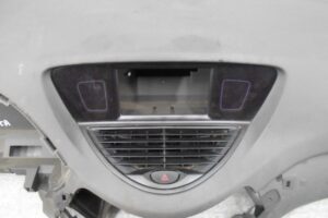 Изображение товара 86899 - 00086899 torpedo Peugeot 306 3