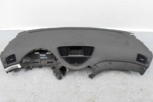 Изображение товара 86899 - 00086899 torpedo Peugeot 306