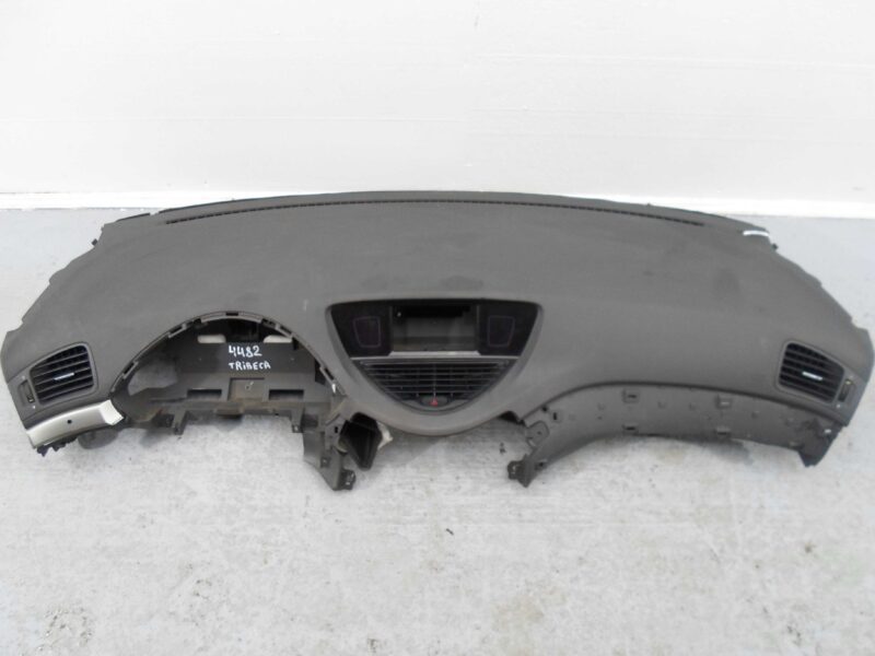 Изображение товара 86899 - 00086899 torpedo Peugeot 306