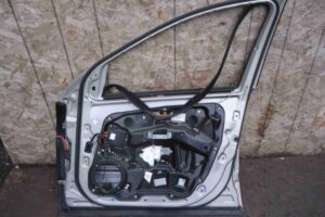 Изображение товара 86903 - 00086903 dver perednyaya pravaya Ford Transit Connect 1