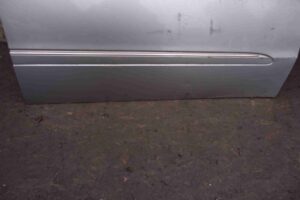 Изображение товара 86903 - 00086903 dver perednyaya pravaya Ford Transit Connect 2