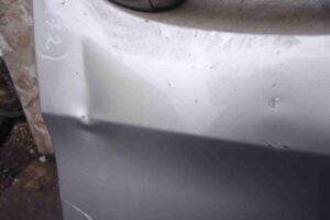 Изображение товара 86903 - 00086903 dver perednyaya pravaya Ford Transit Connect 3