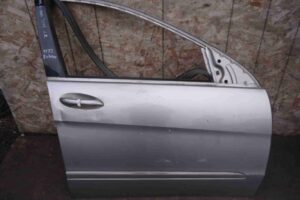 Изображение товара 86903 - 00086903 dver perednyaya pravaya Ford Transit Connect