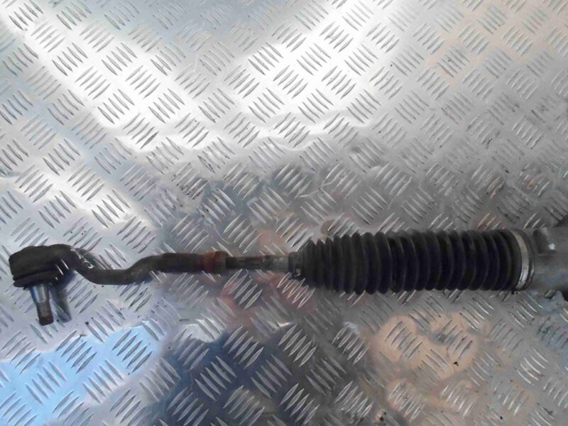 Изображение товара 86905 - 00086905 rejka rulevaya