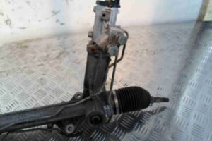 Изображение товара 86905 - 00086905 rejka rulevaya 1