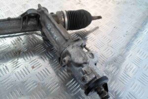 Изображение товара 86905 - 00086905 rejka rulevaya 2