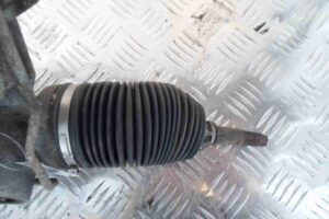 Изображение товара 86905 - 00086905 rejka rulevaya 3