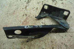 Изображение товара 86910 - 00086910 petlya kapota pravaya 2