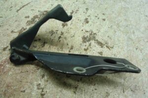 Изображение товара 86910 - 00086910 petlya kapota pravaya 3