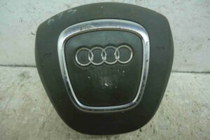 Изображение товара 86917 - 00086917 podushka bezopasnosti voditelya 1