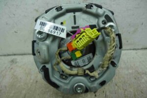 Изображение товара 86917 - 00086917 podushka bezopasnosti voditelya 2