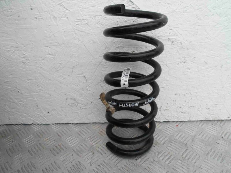 Изображение товара 86922 - 00086922 pruzhina zadnyaya Chevrolet Aveo 1