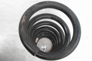 Изображение товара 86922 - 00086922 pruzhina zadnyaya Chevrolet Aveo 3