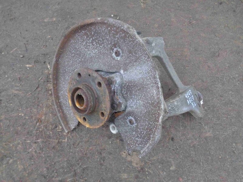 Изображение товара 86932 - 00086932 stupitsa zadnyaya levaya