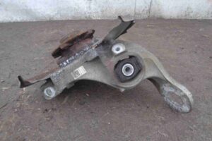 Изображение товара 86932 - 00086932 stupitsa zadnyaya levaya 1