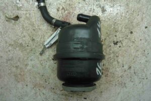 Изображение товара 86938 - 00086938 bachok gidrousilitelya 