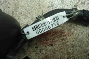 Изображение товара 86938 - 00086938 bachok gidrousilitelya 3