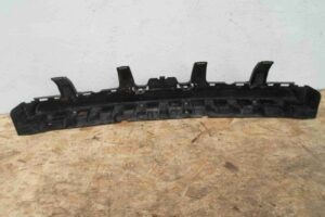 Изображение товара 86940 - 00086940 usilitel bampera zadnij Chrysler 300M 1