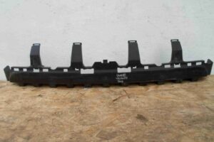 Изображение товара 86940 - 00086940 usilitel bampera zadnij Chrysler 300M 2