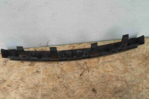 Изображение товара 86940 - 00086940 usilitel bampera zadnij Chrysler 300M