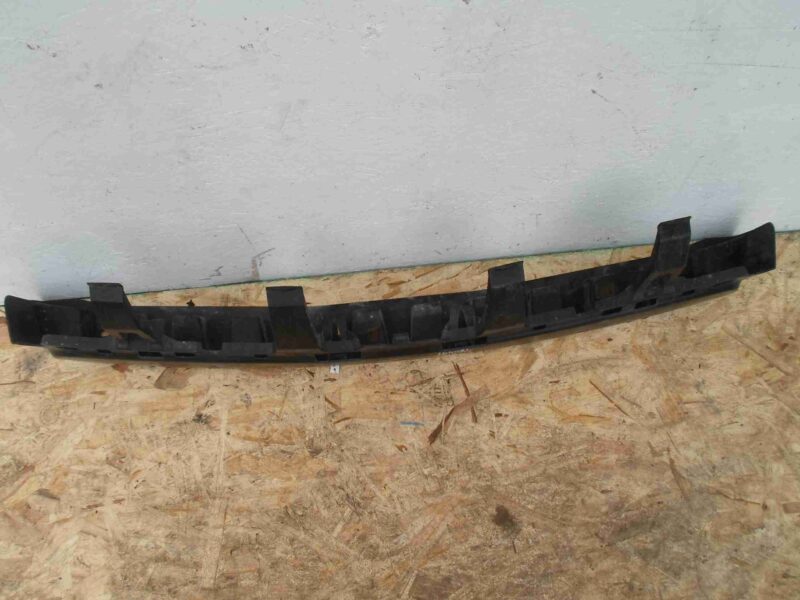 Изображение товара 86940 - 00086940 usilitel bampera zadnij Chrysler 300M