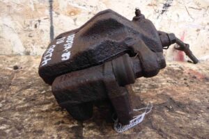 Изображение товара 86943 - 00086943 support perednij levyj 3