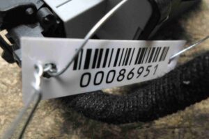 Изображение товара 86951 - 00086951 blok upravleniya urovnem far 2