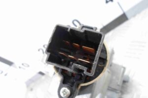 Изображение товара 86955 - 00086955 zamok zazhiganiya Citroen C5 1