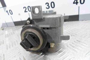 Изображение товара 86955 - 00086955 zamok zazhiganiya Citroen C5