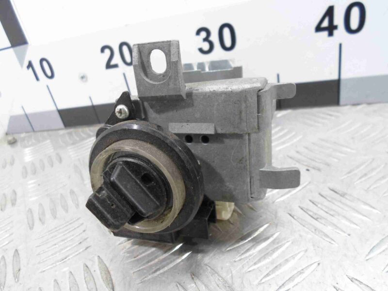 Изображение товара 86955 - 00086955 zamok zazhiganiya Citroen C5