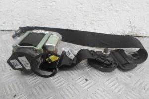 Изображение товара 86958 - 00086958 remen bezopasnosti 