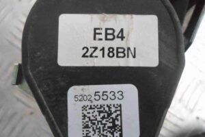 Изображение товара 86958 - 00086958 remen bezopasnosti 1