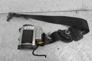 Изображение товара 86958 - 00086958 remen bezopasnosti 2