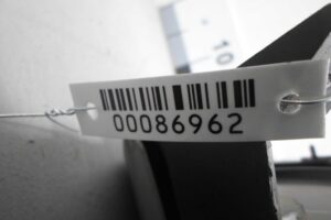 Изображение товара 86962 - 00086962 bardachok Peugeot 306 1