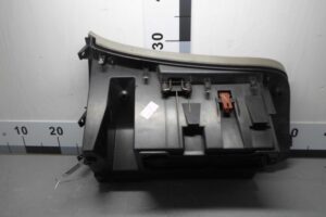 Изображение товара 86962 - 00086962 bardachok Peugeot 306 2